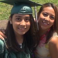 Madeline Santiago Photo 37
