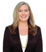 Christine Clark Photo 3