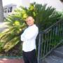 Paul Guillory Photo 31