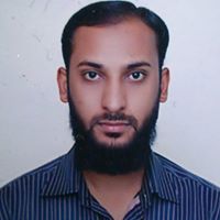 Mohammed Fahimuddin Photo 7