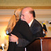 Robert Lurie Photo 24