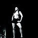 Danielle Swanson Photo 30