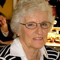Martha Denney Photo 10