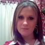 Samantha Autrey Photo 7