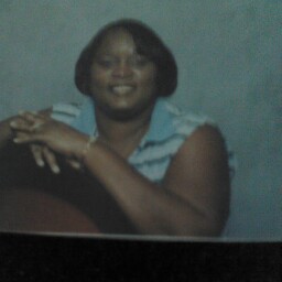 Shelia Rice Photo 13