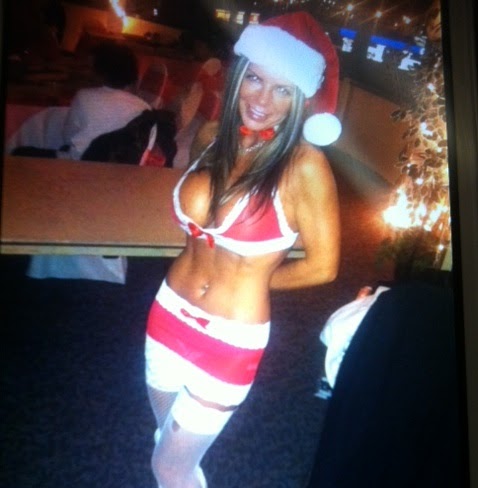 Michelle Carey Photo 29