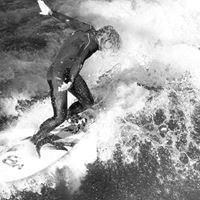 James Malone Photo 32