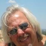 James Florek Photo 3