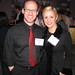 Kari Nelson Photo 32