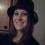 Elizabeth Ross Photo 37