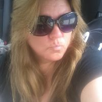 Helen Gardner Photo 19