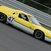 Simon Wilson Photo 24