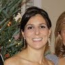 Julie Lindsay Photo 18