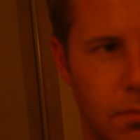 Scott Osborne Photo 10