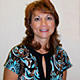Anna Shaw Photo 2