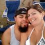 Michelle Carey Photo 19