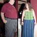 Catherine Parker Photo 9