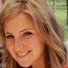 Shira Netter Photo 1