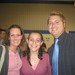 Christina Bush Photo 32