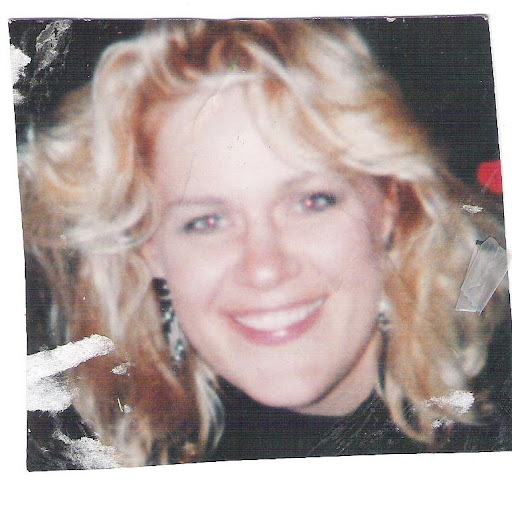 Susan Murray Photo 39