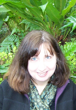 Carolyn Stone Photo 6
