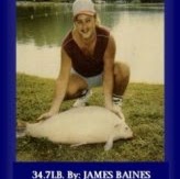 James Baines Photo 21