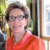 Susan Cole Photo 25