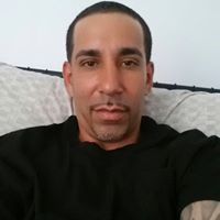 Samuel Espada Photo 9