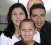 Gustavo Ocampo Photo 21
