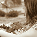 Kate Woodward Photo 9