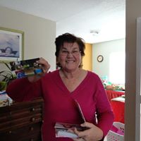Alana Olson Photo 12