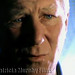 Patricia Charlton Photo 25
