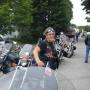 Karen Dodge Photo 32