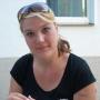 Sandra Richter Photo 8
