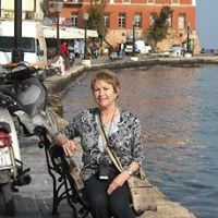 Patricia Ketchum Photo 15