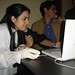 Javier Melendez Photo 29