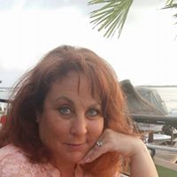 Tamara Dawn Photo 8