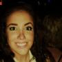 Kristine King Photo 9