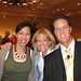 James Kurtz Photo 25