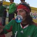 Nick Castillo Photo 10