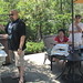 Susan Rich Photo 15