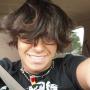 Carlos Mejia Photo 7