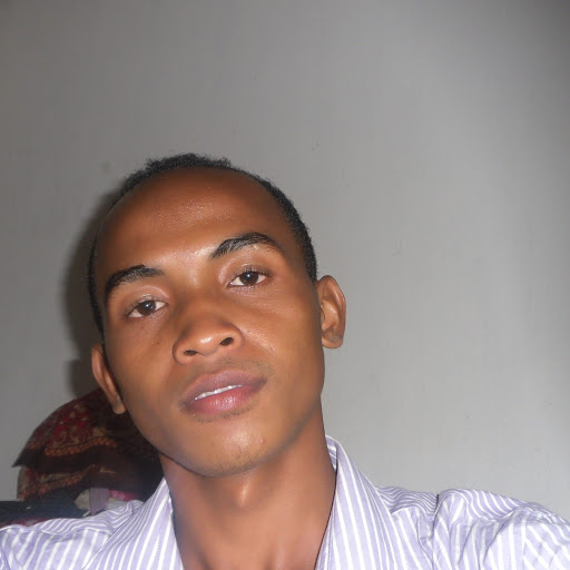 Willy Georges Photo 1