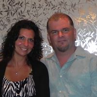 Christina Dimartino Photo 7
