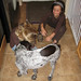 Emma Grady Photo 9