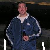 Danny Foster Photo 20