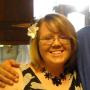 Christine Carpenter Photo 23