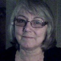 Margaret Davison Photo 8