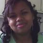 Rosa Santana Photo 24