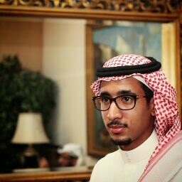 Abdulrahman Al Photo 29